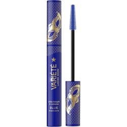 Eveline Variete Niebieski Tusz Do Rzęs