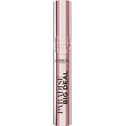 L'Oréal Paris Paradise Big Deal tusz do rzęs czarny mascara 9,9 ml