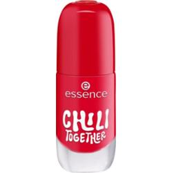 essence Gel Nail Polish 16 Chili Together