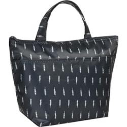 Ewa Schmitt Torebka Lunch Termo