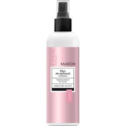 Marion Final Control Płyn Styl. Wł. Kręc. 200Ml