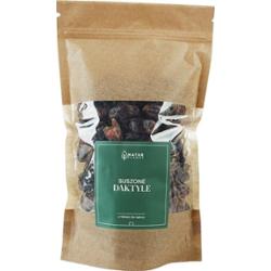 Natur Planet daktyle suszone 250 g