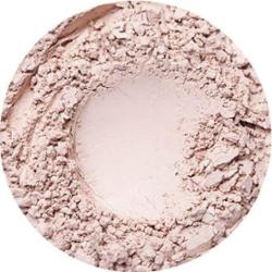 Annabelle M. Pretty Glow Miner.pud Rozśw