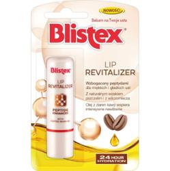 Blistex Lip Revitalizer Balsam do ust 3,7g