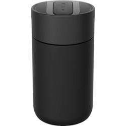 Kambukka kubek termiczny Olympus 300 ml - Jet Black