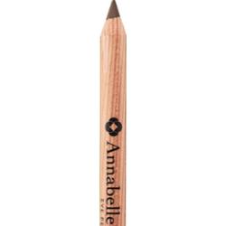 Annabelle Minerals Eye Pencil Pine kredka do oczu 4 g