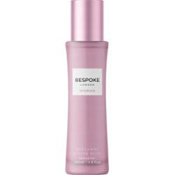 Bespoke London Bergamot & Rose Musk mgiełka do ciała 140 ml