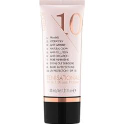 Catrice Ten!sational 10 in 1 Baza pod podkład