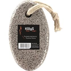 Killys For Men Pumeks