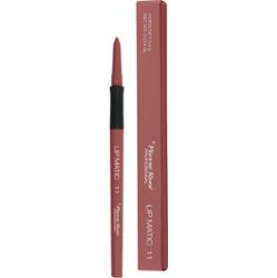 PIERRE RENE PROFESSIONAL - lip matic automatyczna kredka do ust nr 11 0,4g