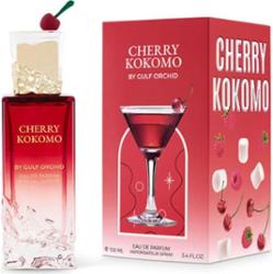 Gulf Orchid Cherry Kokomo woda perfumowana damska 100 ml