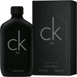 Calvin Klein Be woda toaletowa 100 ml
