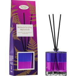 Pachnąca Szafa dyfuzor odświeżacz powietrza Romantyczna Przystań 50 ml