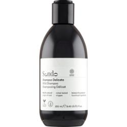 Sendo Delikatny szampon do włosów 250 ml