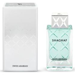 Swiss Arabian Shaghaf woda perfumowana męska 75 ml
