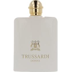 Trussardi Donna woda perfumowana damska 100 ml