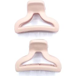 Cat&Cat klamerki do włosów 2 sztuki