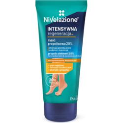 Nivelazione Maść propolisowa, 75 ml