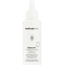 Health Labs Care Balance On Trychopeeling oczyszczający peeling do włosów 100 ml