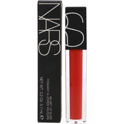 Nars Velvet Lip Glide 5,7Ml No. 54