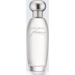 Estee Lauder Pleasures Edp 50Ml