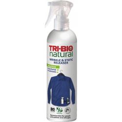 Tri-Bio Żelazko w sprayu 210 ml