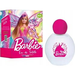 Barbie Edt 30Ml