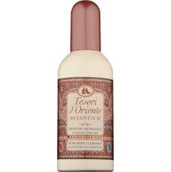 Tesori d'Oriente Byzantium woda perfumowana dla kobiet 100 ml