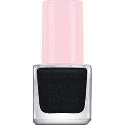 My Secret lakier do paznokci Easy To Go Easy To Go 325