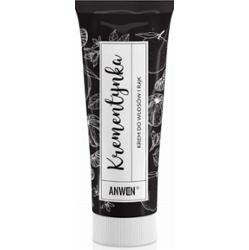 Anwen Krementynka krem do włosów i rąk nawilżający 75 ml