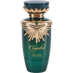 Maison Asrar Cleopatra damska woda perfumowana 100 ml