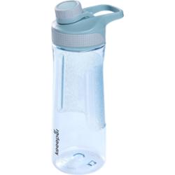 Keeeper Daria Nordic Blue bidon na wodę 730 ml