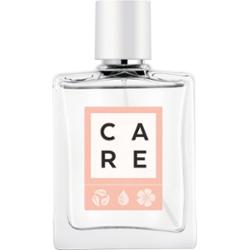 CARE Second Skin Woda Perfumowana 50 ml