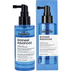L'Oréal Professionnel Aminexil Advanced Serie Expert Anti-Hair Loss Pr