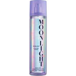 Ariana Grande Moonlight mgiełka do ciała 236 ml