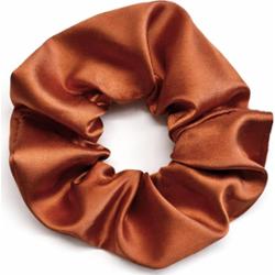 Cat&Cat B63 gumka do włosów 1 sztuka