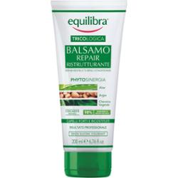 equilibra Tricologica Naprawcza odżywka restrukturyzująca 200 ml