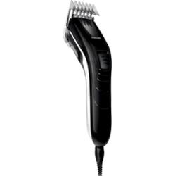 Philips Family Hairclipper QC5115/15 maszynka 1 szt.