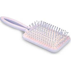 Ewa Schmitt Szczotka D/Wl.l Pastel Soft