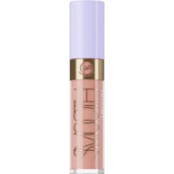 Bell Smooth Lip Gloss 05 błyszczyk 3,8g