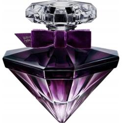 Lancome La Nuit Tresor Le Parfum woda perfumowana 30 ml