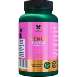 Lanco Venus Combo 60szt