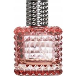 Aristea Diamond Bellisima woda perfumowana 65 ml