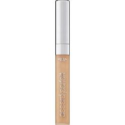 L'oreal korektor True Match Accord Parafit Concealer 4N Beige 6,8ml