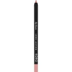 KOBO PROFESSIONAL KONTURÓWKA DO UST LIPLINER ROUGE BRIDAL 02, 1 szt.