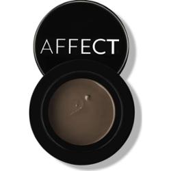 Affect Medium wodoodporna pomada do brwi 5 g