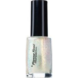 Pierre Rene Nail Bar New Lakier Do Paznokci 301