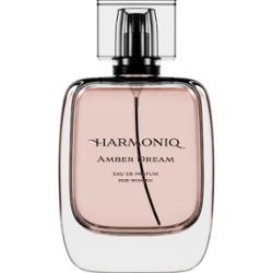 Harmoniq Amber Dream woda perfumowana 50 ml