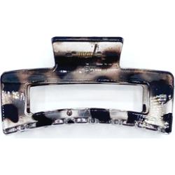 Cat&Cat klamra do włosów Panterka 1 sztuka