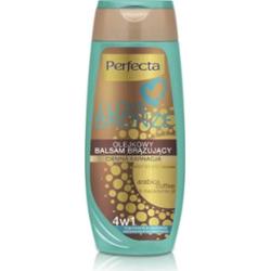 Perfecta Olej Balsam Brazązujący Ciemna Karnacja 250Ml